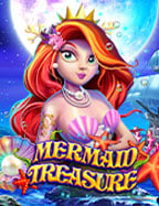 เครดิต ฟรี ไม่ ต้อง ฝาก 2020 ล่าสุดโจ๊ก เกอร์ 99 มันส์สนุกน่าเล่น!