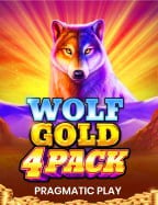 เครดิต ฟรี ไม่ ต้อง ฝาก 2019 ไม่ ต้อง แชร์ เล่นสล็อตค่าย CQ9