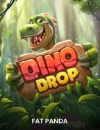 เล่นสบายกับเครดิต ฟรี ไม่ ต้อง ฝาก 2563 ที่ PG Slot