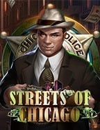 เคล็ดลับเล่น สล็อตเครดิต ฟรี ไม่ ต้อง ฝาก 50 ให้ชนะ