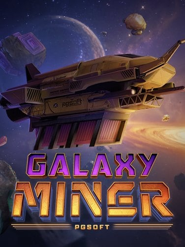 สูตรเล่นสล็อต เครดิต ฟรี ไม่ ต้อง ฝาก 2563 ที่คุณต้องลอง