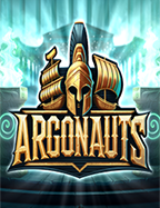 เครดิต ฟรี ไม่ ต้อง ฝาก 2020 ล่าสุด ไม่ ต้อง แชร์ เล่นสล็อตฟรี