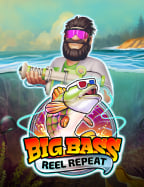 เครดิต ฟรี ไม่ ต้อง ฝาก 50สมัคร รับ ฟรี 300 บาท ทดลองเล่นกับ PG Slot