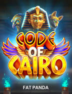 เครดิต ฟรี ไม่ ต้อง ฝาก jdbSLOT ทดลองเล่นสุดมันส์