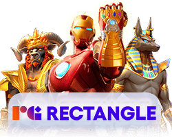 เครดิต ฟรี ไม่ ต้อง ฝาก 918kiss เทคนิคการเล่นให้ชนะ