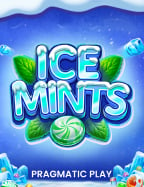 เครดิต ฟรี ไม่ ต้อง ฝาก 25638xl xo: สูตรเกมสล็อตแจกโบนัส