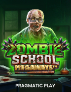 เครดิต ฟรี ไม่ ต้อง ฝาก 918kiss ที่ทุกคนรอคอย!