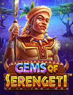 เกมสล็อต ยู ฟ่า 168 สนุกสุดมันส์ ทดลองเล่นได้เลย