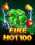 แนะนำ เกมสล็อต มือ ถือ ที่ไม่ควรพลาด