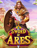 เกมสล็อต มือ ถือ ที่น่าสนใจจาก Pragmatic Play