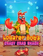 เล่นสล็อตออนไลน์ยืมทุน เล่นก่อน จ่ายทีหลัง สนุกสุด ๆ